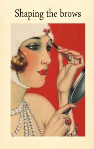 1920s-make-up-eyebrows
