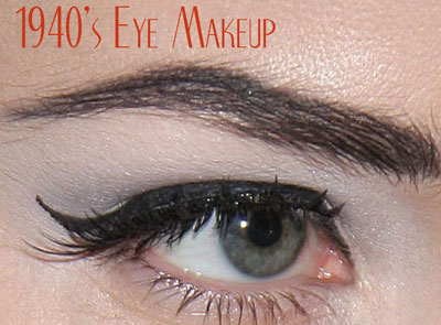 1940s-eye-makeup-look1