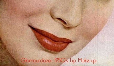 1950s-lip-make-up-lipstick3
