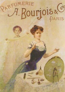 Bourjois-makeup-1903