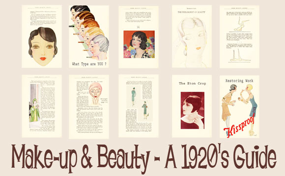 1920s-MAKEUP-GUIDES