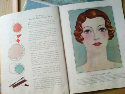 1930s-makeup-guides