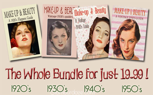 vintage-makeup-guides-bundle--banner2