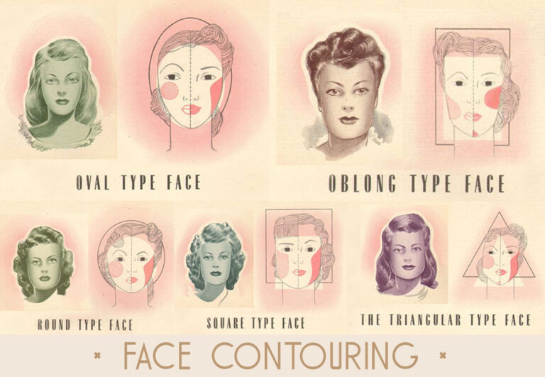 Face-Contouring-Vintage-Tutorial-768x531.jpg