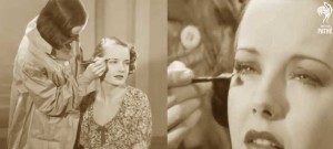 Hollywood-Eyebrows-1930s-Makeup-Tutorial-B