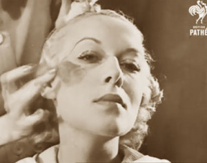 vintage-1930s-makeup-tutorial3b