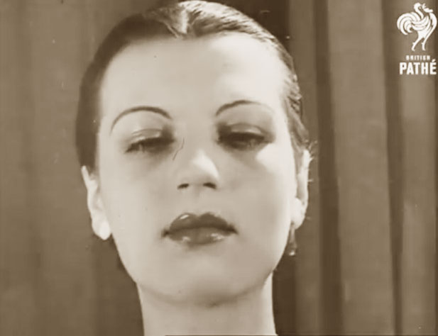 vintage-1930s-makeup-tutorial5