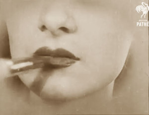 vintage-1930s-makeup-tutorial8
