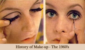 1960s-makeup-banner2