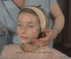3-1960's-Makeup-foundation.