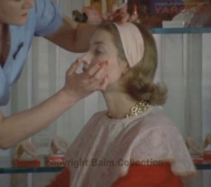 4-1960's-Makeup---Rouge