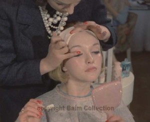 5-The-1960's-Makeup---eye-shadow.