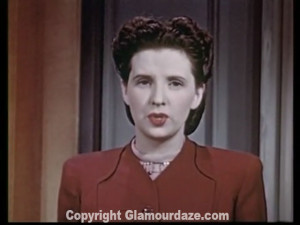 Vintage-1940s-makeup-tutorial-4---rouge