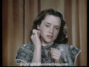 Vintage-1940s-makeup-tutorial-4b---rouge