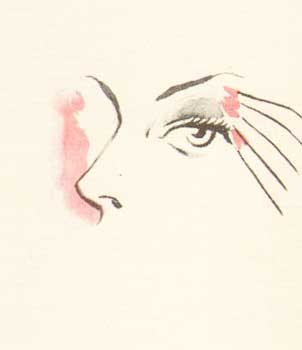 1940s-makeup-secrets---the-correct-way-to-apply--eye-shadow