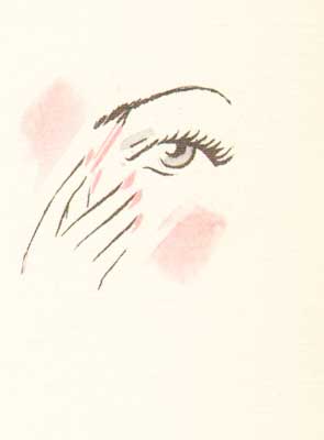 1940s-makeup-secrets---the-correct-way-to-apply--eyebrow-pencil