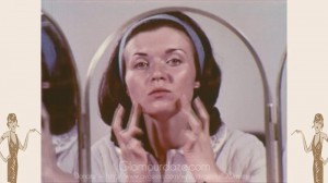vintage-1960s-makeup-tutorial2