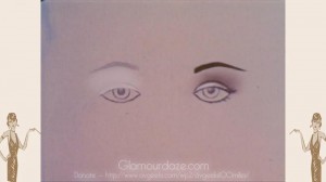 vintage-1960s-makeup-tutorial3--eye-illusions