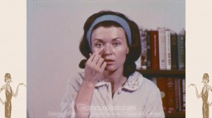vintage-1960s-makeup-tutorial6--dark-circles