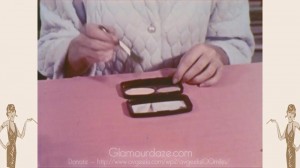 vintage-1960s-makeup-tutorial7--blush-or-rouge