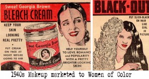 1940s-makeup-marketed-to-women-of-color-c