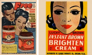 1940s-makeup-marketed-to-women-of-color-c