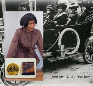 Madam-C.-J.-Walker---early-makeup-mogul-for-black-women