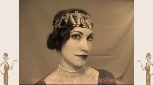 flapper-lips---a-quick-1920s-makeup-tutorial
