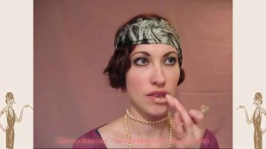 flapper-lips---a-quick-1920s-makeup-tutorial2---concealer