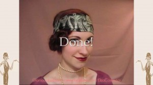 flapper-lips---a-quick-1920s-makeup-tutorial7---finish