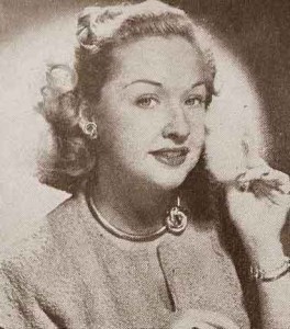 1940s-Makeup---How-to-be-as-Glamorous-as-a-Star--Bonita-Granville