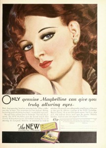 The-Secrets-of-applying-1930s-Cake-Mascara2