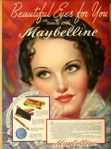 The-Secrets-of-applying-1930s-Cake-Mascara2