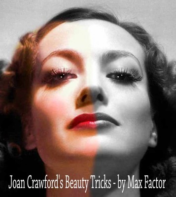 Joan-Crawford's-Beauty-Tricks---by-Max-Factor