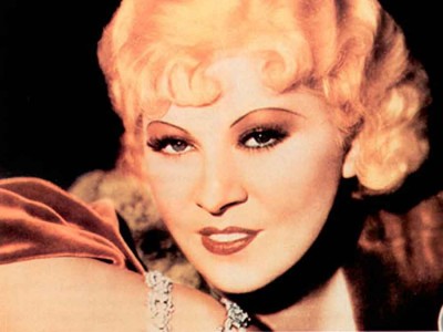 Mae-West's-Makeup-tips2---color