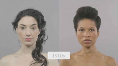 100-Years-of-beauty---Ebony-and-Ivory-comparison---1910s