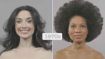 100-Years-of-beauty---Ebony-and-Ivory-comparison---1970s