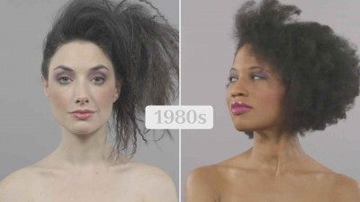 100-Years-of-beauty---Ebony-and-Ivory-comparison---1980s