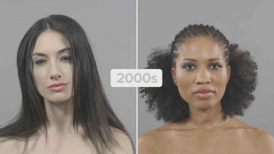 100-Years-of-beauty---Ebony-and-Ivory-comparison---2000s