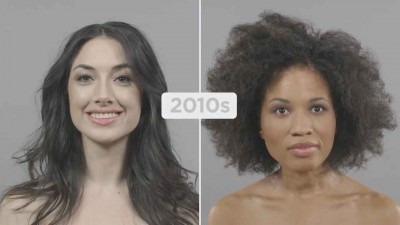 100-Years-of-beauty---Ebony-and-Ivory-comparison---2010s