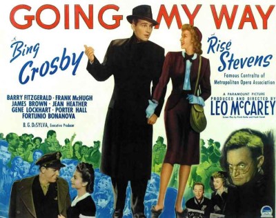 Going-My-Way---Risë-Stevens-and-Bing-Crosby