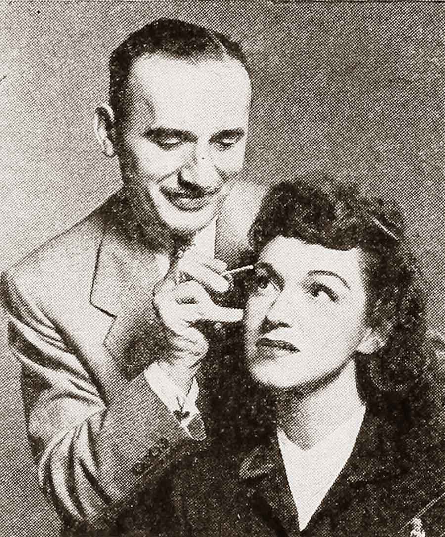 Rise-Stevens---1940s-Eye-makeup-secrets