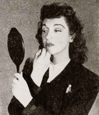 Rise-Stevens---1940s-lipstick