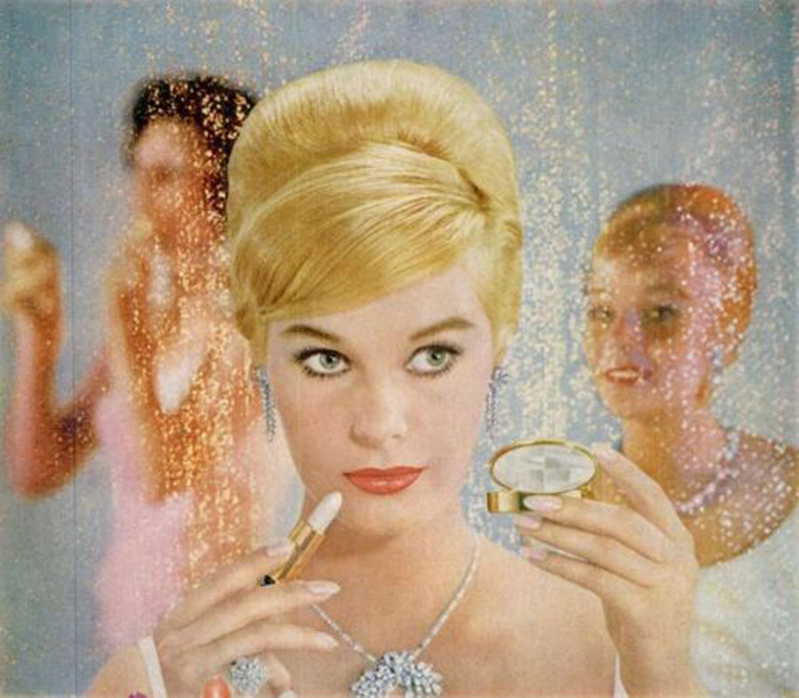 The-Italian-White-Lipstick-Sensation--Max-Factor-1960