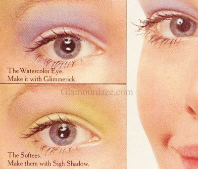 Yardley-1970s-Glimmerick--Sigh-Shadow