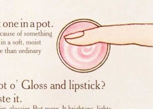 Yardley-lips---1970s-Pot-O'Gloss2