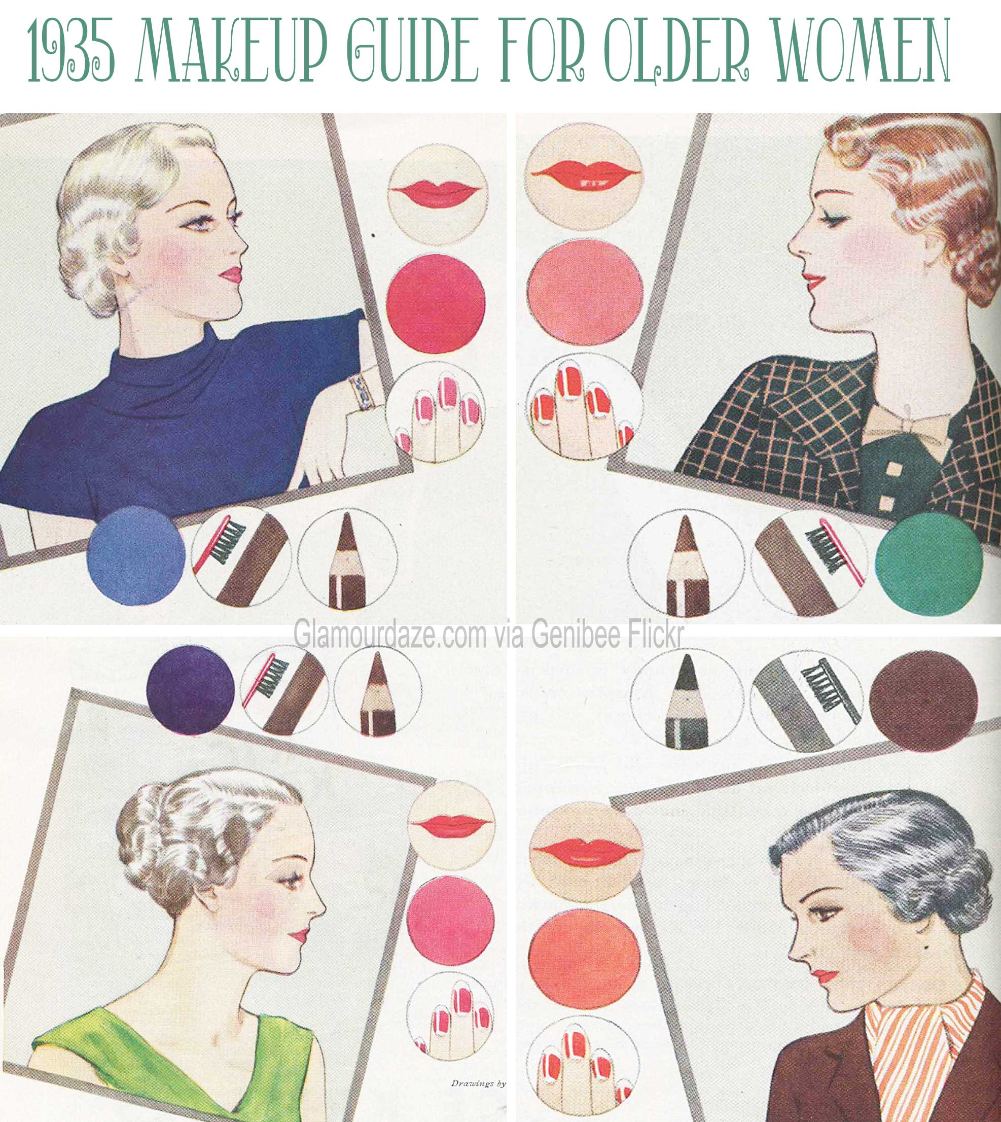 1935-Makeup-Guide-for-Older-Women