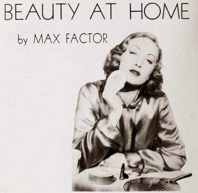 Max-Factor-Make-up-School---June-1935---Tala-Birell-2
