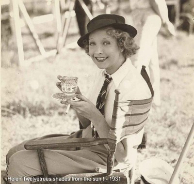 1930s-Beauty-Class-Helen-Twelvetrees-1931c