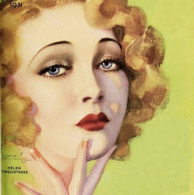 1930s-Beauty-Class-Helen-Twelvetrees-1931d